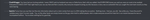 qobnewaccount2.png