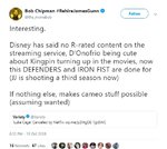 lukecage.JPG
