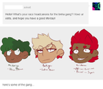 FD2F5D88-A308-4C32-9479-000FFEFA08C8.png
