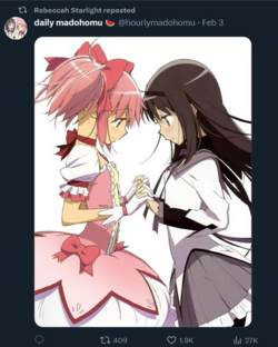 1707887322393.png