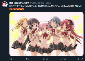 1707887357687.png