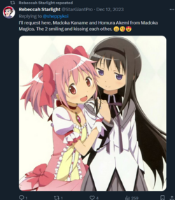 1707887408817.png