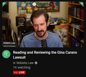 law channel.png