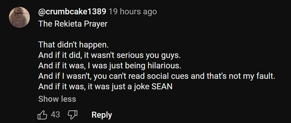 Rekieta Prayer.png
