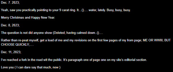 ramblings.PNG