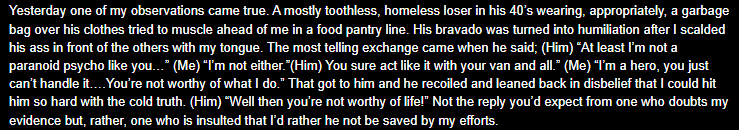 food.PNG