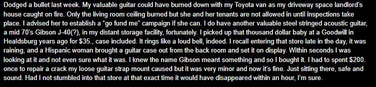 rental.PNG