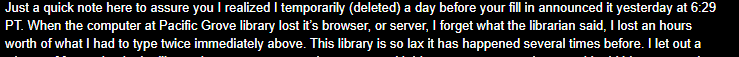 updates.PNG