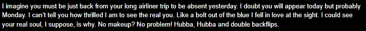 stalking.PNG