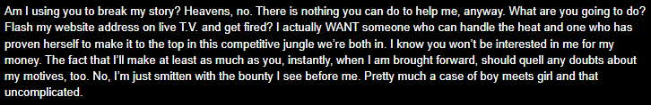 love at first sight.PNG