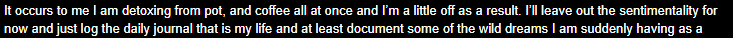 daily.PNG