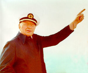 Hubbard.jpg