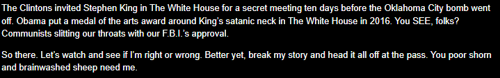 omen.PNG