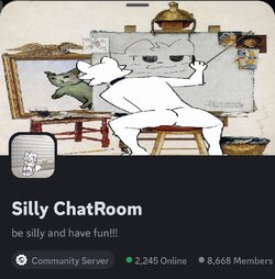 Screenshot_20240214_073839_Discord.jpg