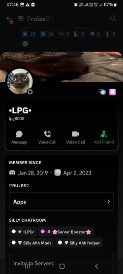 Screenshot_20240214_074848_Discord.jpg