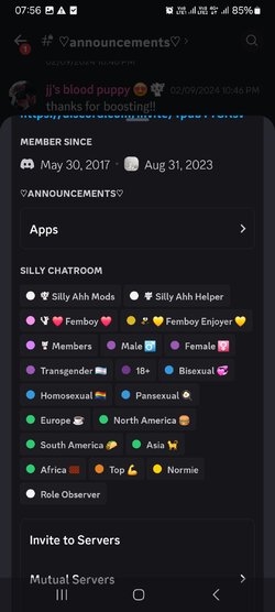 Screenshot_20240214_075651_Discord.jpg