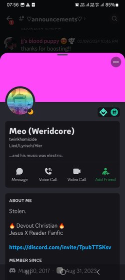 Screenshot_20240214_075646_Discord.jpg