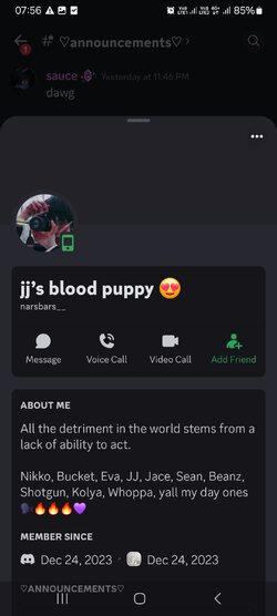 Screenshot_20240214_075628_Discord.jpg