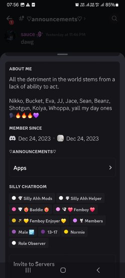 Screenshot_20240214_075621_Discord.jpg