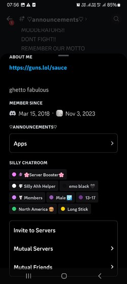 Screenshot_20240214_075609_Discord.jpg