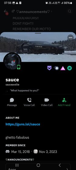 Screenshot_20240214_075602_Discord.jpg