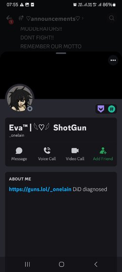 Screenshot_20240214_075548_Discord.jpg