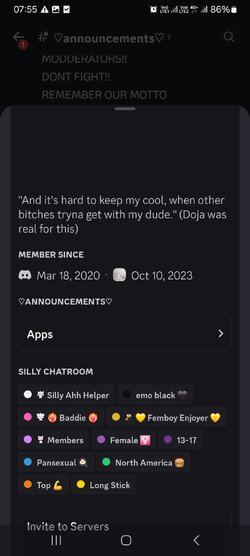 Screenshot_20240214_075541_Discord.jpg