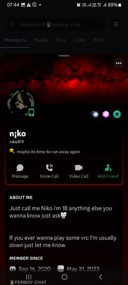 Screenshot_20240214_074456_Discord.jpg