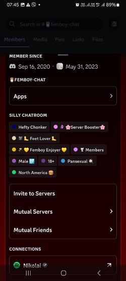 Screenshot_20240214_074505_Discord.jpg