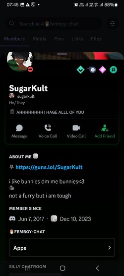Screenshot_20240214_074520_Discord.jpg