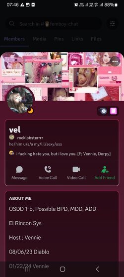 Screenshot_20240214_074633_Discord.jpg