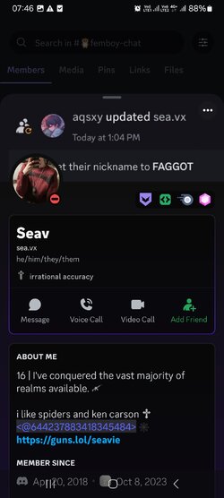 Screenshot_20240214_074655_Discord.jpg