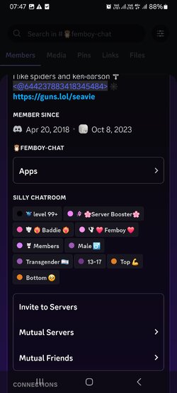 Screenshot_20240214_074701_Discord.jpg