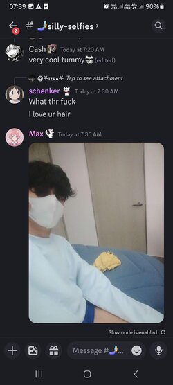 Screenshot_20240214_073904_Discord.jpg