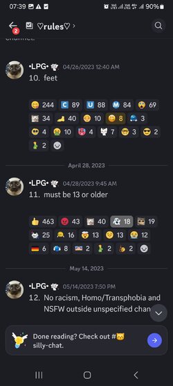 Screenshot_20240214_073941_Discord.jpg