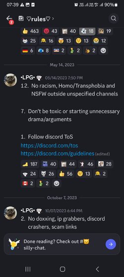 Screenshot_20240214_073956_Discord.jpg