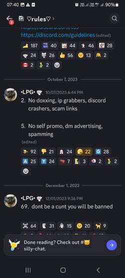 Screenshot_20240214_074003_Discord.jpg
