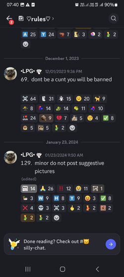 Screenshot_20240214_074009_Discord.jpg