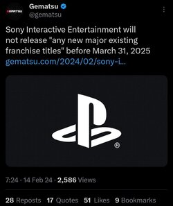 20240214_073236.jpg