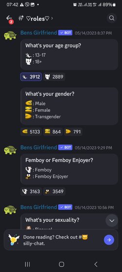 Screenshot_20240214_074206_Discord.jpg