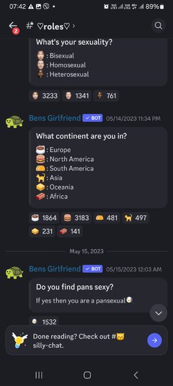 Screenshot_20240214_074217_Discord.jpg