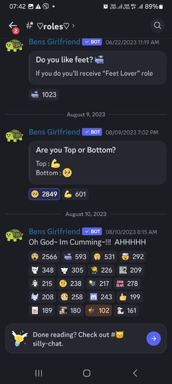 Screenshot_20240214_074229_Discord.jpg