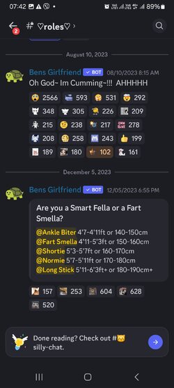 Screenshot_20240214_074236_Discord.jpg
