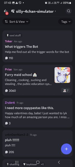 Screenshot_20240214_074322_Discord.jpg