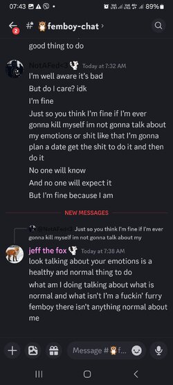 Screenshot_20240214_074341_Discord.jpg