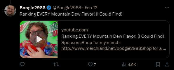 1707896901386.png