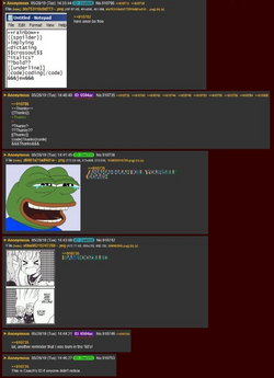 1707897185490.png