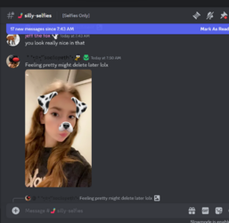Screenshot 2024-02-14 091316.png