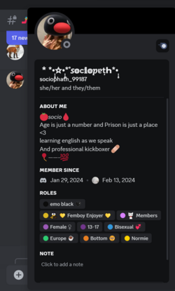 Screenshot 2024-02-14 091303.png