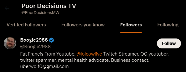 1707899292174.png